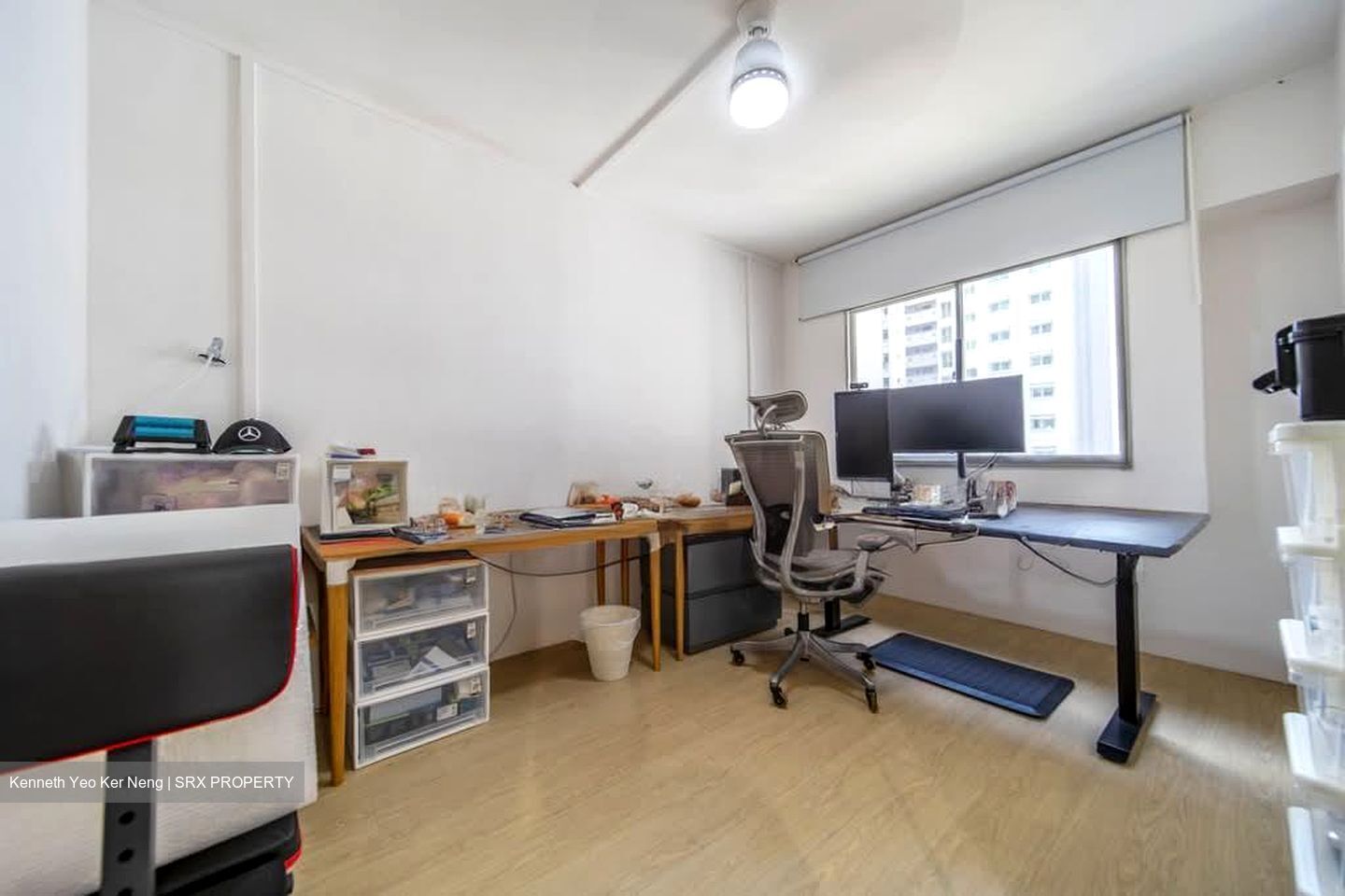 Blk 109A Edgedale Plains (Punggol), HDB 5 Rooms #582190901